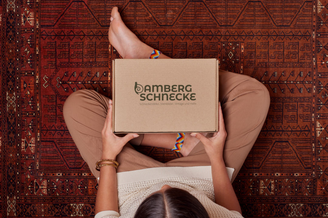 damberg-schnecke