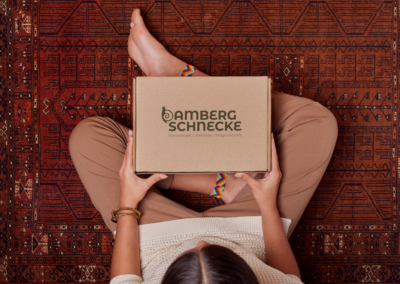 damberg-schnecke